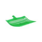 Vplast villa - arany