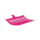 Vplast villa - arany