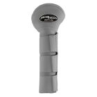 Pro-Tech Airflow farokfólia - burgundi