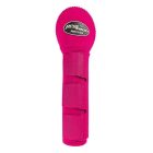 Pro-Tech Airflow farokfólia - burgundi