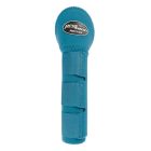 Pro-Tech Airflow farokfólia - burgundi