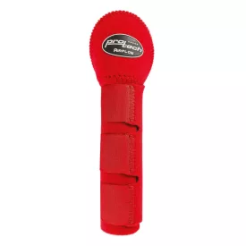 Pro-Tech Airflow farokfólia - piros