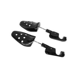 Műanyag csizmaformázók (2 db)