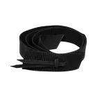 Western nyereg hosszú nylon szíj 