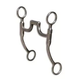Prof. Choice | Bob Avila Swivel Port Bit