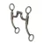 Prof. Choice | Bob Avila Swivel Port Bit