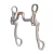 Prof. Choice | Bob Avila Byron Shank Swivel Port Bit
