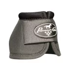 Ballistic Overreach Bell Boots |