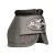 Ballistic Overreach Bell Boots |