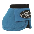 Ballistic Overreach Bell Boots |