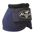 Ballistic Overreach Bell Boots |