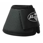 All-Purpose Bell Boots | Fekete