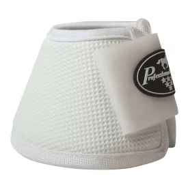 All-Purpose Bell Boots | Fehér