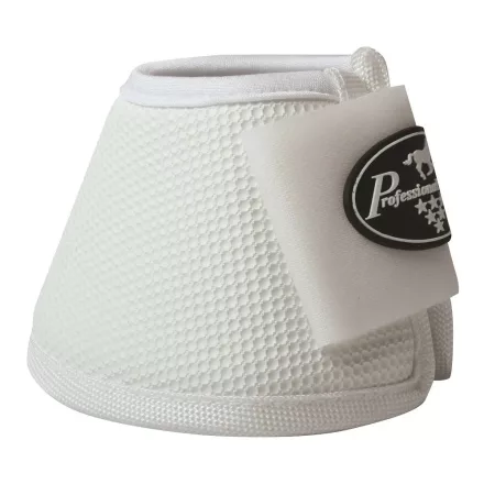 All-Purpose Bell Boots | Fehér