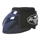 Spartan II Bell Boots | Sötétkék, Királykék