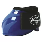 Spartan II Bell Boots | Sötétkék, Királykék