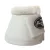 All Purpose Bell Boots w/ Fleece | Fehér