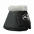 All Purpose Bell Boots w/ Fleece | Fekete