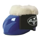 Spartan II Bell Boots w/ Fleece |
