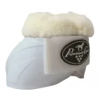 Spartan II Bell Boots w/ Fleece |