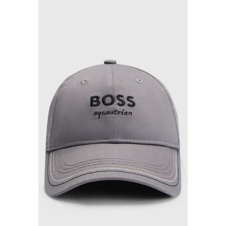 Hugo Boss baseball sapka - 55