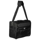 Prof. Choice | Custom Cubby Organizer | 