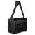 Prof. Choice | Custom Cubby Organizer | 