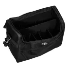 Prof. Choice | Custom Cubby Organizer | 