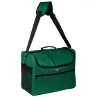Prof. Choice | Custom Cubby Organizer | 