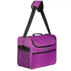 Prof. Choice | Custom Cubby Organizer | 