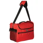 Prof. Choice | Custom Cubby Organizer | 