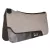 Cowboy Felt SMx Air-Ride Roper Felt Pad | 1 1/4" x 31½" x 34"
