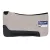 Cowboy Felt Roper Felt Pad | Tan 7/8"