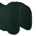 Yukoni nyári takaró nyakkal
