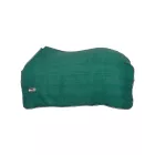TOWEL RUG-ZÖLD/KÉK/PIROS