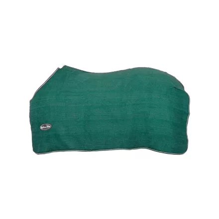 TOWEL RUG-ZÖLD/KÉK/PIROS