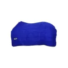 TOWEL RUG-ZÖLD/KÉK/PIROS