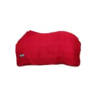 TOWEL RUG-ZÖLD/KÉK/PIROS