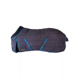 KODIAK ISTÁLLÓTAKARÓ 500G