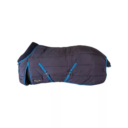 KODIAK ISTÁLLÓTAKARÓ 500G