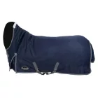 ARMADALE TURNOUT RUG 300g-KÉK