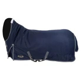 ARMADALE TURNOUT RUG 300g-KÉK