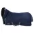 ARMADALE TURNOUT RUG 300g-KÉK