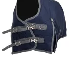 ARMADALE TURNOUT RUG 300g-KÉK