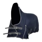 ARMADALE TURNOUT RUG 300g-KÉK
