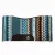 Cayuse Pad EASY All-In-One Dusty Oasis Western Nyeregalátét 84×97 cm