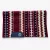 Cayuse BecauseOfBordoux Western Show Pad 86×107 cm