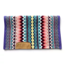  Cayuse Unicorn Dream  western show blanket (bemutató alátét) 86x106 cm