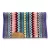 Cayuse Unicorn Dream  western show blanket (bemutató alátét) 86x106 cm