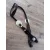 Cayuse kantár 5